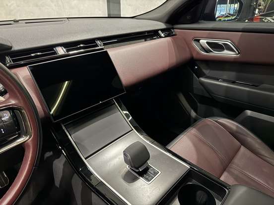 LAND ROVER-RANGE ROVER VELAR-2.0 P400E PHEV R-DYNAMIC HSE AUTOMÁTICO LAND ROVER-RANGE ROVER VELAR-2023