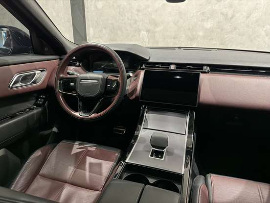 LAND ROVER-RANGE ROVER VELAR-2.0 P400E PHEV R-DYNAMIC HSE AUTOMÁTICO LAND ROVER-RANGE ROVER VELAR-2023
