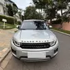 LAND ROVER RANGE ROVER EVOQUE 2.0 SE 4WD 16V GASOLINA 4P AUTOMÁTICO LAND ROVER RANGE ROVER EVOQUE 2.0 SE 4WD 16V GASOLINA 4P AUTOMÁTICO