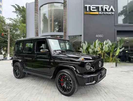 MERCEDES-BENZ-G 63 AMG-2026