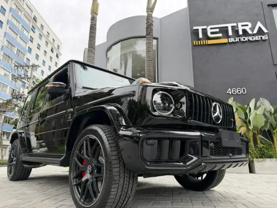 MERCEDES-BENZ-G 63 AMG-2026