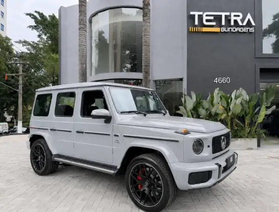 MERCEDES-BENZ-G 63 AMG-2026