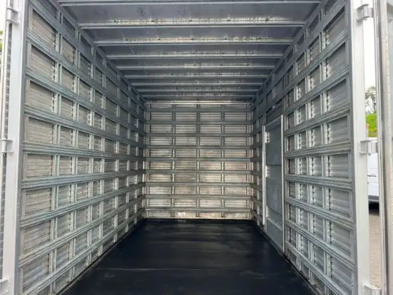 MERCEDES-BENZ-SPRINTER-2.2 CDI DIESEL CHASSIS 516 EXTRA LONGO MANUAL MERCEDES-BENZ-SPRINTER-2020