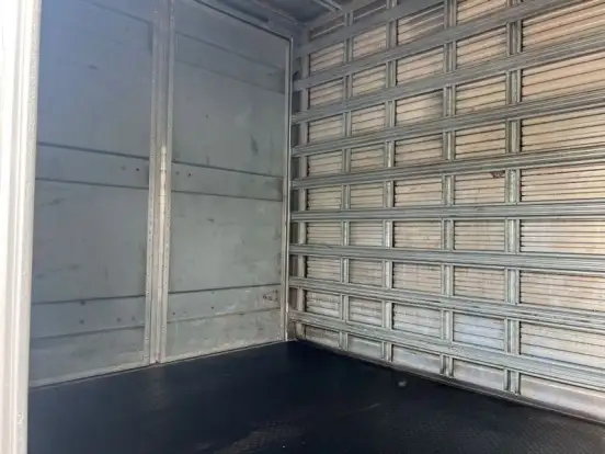 MERCEDES-BENZ-SPRINTER-2020