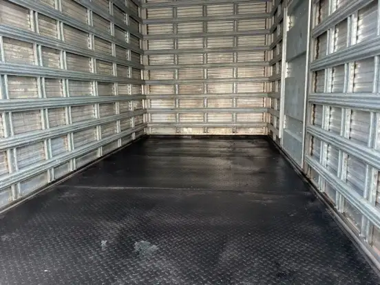 MERCEDES-BENZ-SPRINTER-2020