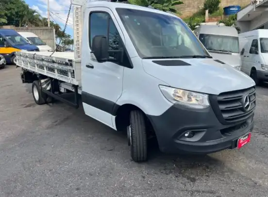 MERCEDES-BENZ-SPRINTER-2020