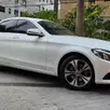 MERCEDES-BENZ C 250 2.0 CGI GASOLINA AVANTGARDE 9G-TRONIC MERCEDES-BENZ C 250 2.0 CGI GASOLINA AVANTGARDE 9G-TRONIC