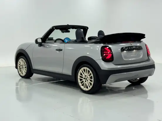 MINI-COOPER-2025