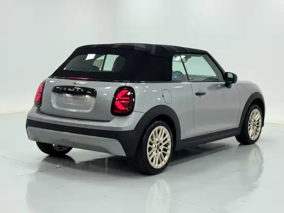 MINI-COOPER-2025