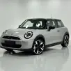 MINI COOPER 2.0 16V TWINPOWER GASOLINA S TOP 2P STEPTRONIC MINI COOPER 2.0 16V TWINPOWER GASOLINA S TOP 2P STEPTRONIC