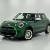 MINI COOPER 2.0 16V TWINPOWER GASOLINA S TOP 2P STEPTRONIC MINI COOPER 2.0 16V TWINPOWER GASOLINA S TOP 2P STEPTRONIC