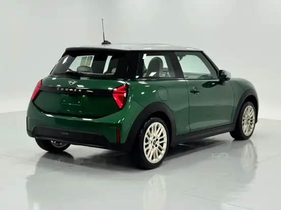 MINI-COOPER-2025