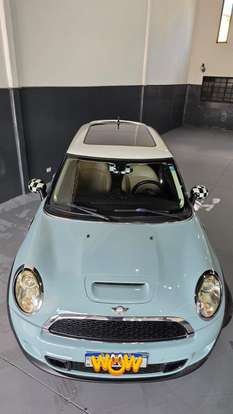MINI-COOPER-2011