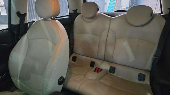 MINI-COOPER-2011