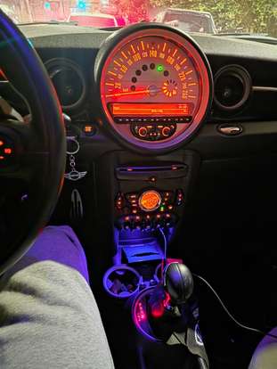 MINI-COOPER-2012