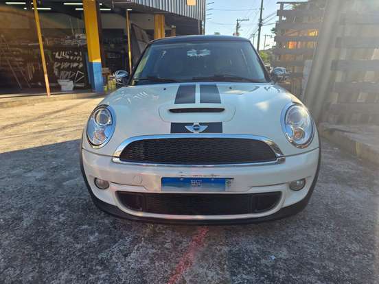 MINI-COOPER-2012
