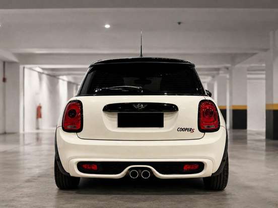 MINI-COOPER-2014