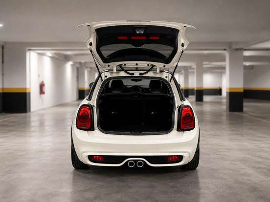 MINI-COOPER-2014