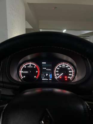 MITSUBISHI-L200 TRITON-2023