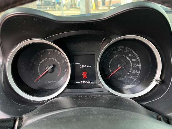 MITSUBISHI-LANCER-2.0 GT 16V GASOLINA 4P AUTOMÁTICO MITSUBISHI-LANCER-2011