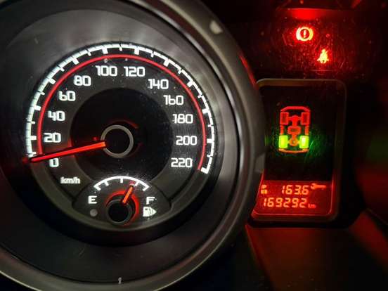 MITSUBISHI-PAJERO FULL-3.2 HPE 4X4 16V TURBO INTERCOOLER DIESEL 4P AUTOMÁTICO MITSUBISHI-PAJERO FULL-2013