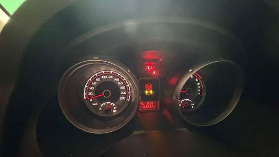 MITSUBISHI-PAJERO FULL-2013