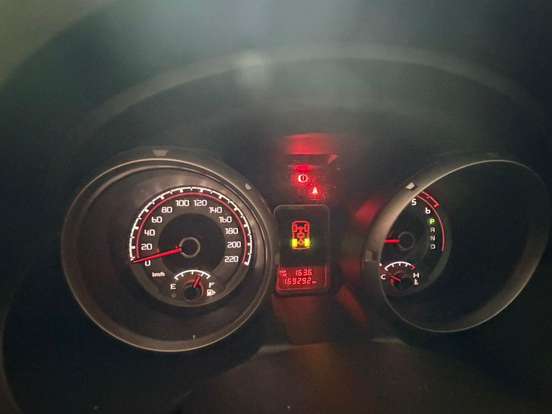 MITSUBISHI-PAJERO FULL-3.2 HPE 4X4 16V TURBO INTERCOOLER DIESEL 4P AUTOMÁTICO MITSUBISHI-PAJERO FULL-2013