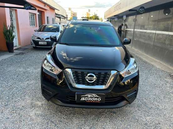 NISSAN-KICKS-2018