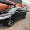 NISSAN KICKS 1.6 16V FLEXSTART SENSE XTRONIC NISSAN KICKS 1.6 16V FLEXSTART SENSE XTRONIC