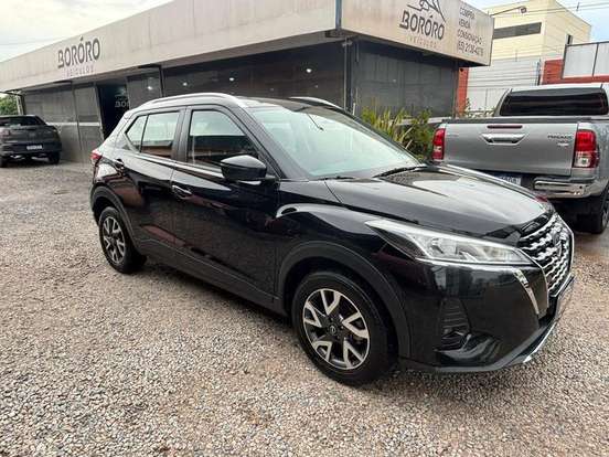 NISSAN-KICKS-2023