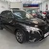 NISSAN KICKS 1.6 16V FLEXSTART SENSE XTRONIC NISSAN KICKS 1.6 16V FLEXSTART SENSE XTRONIC