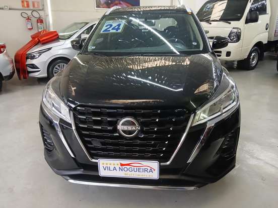 NISSAN-KICKS-2024