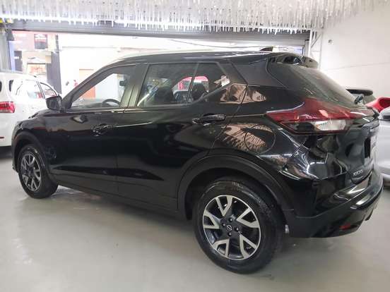 NISSAN-KICKS-2024