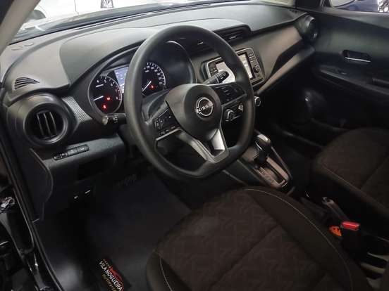 NISSAN-KICKS-2024