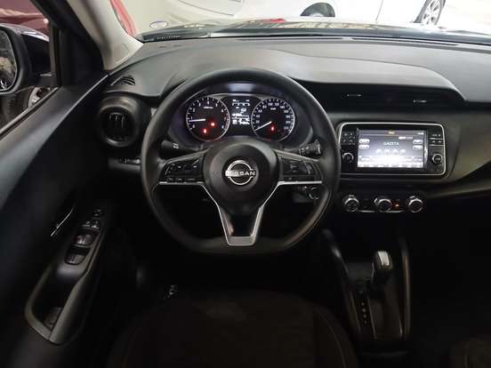 NISSAN-KICKS-2024