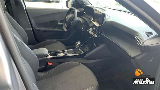 PEUGEOT-2008-2025