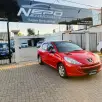 PEUGEOT 207 1.4 ACTIVE 8V FLEX 4P MANUAL PEUGEOT 207 1.4 ACTIVE 8V FLEX 4P MANUAL