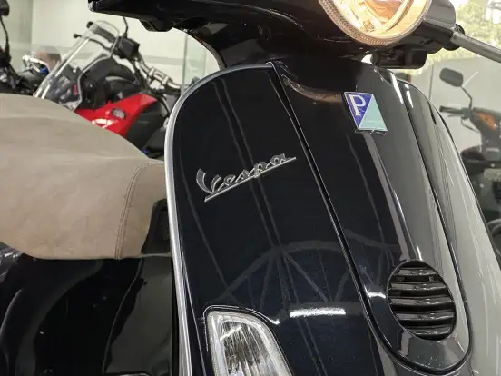 PIAGGIO-VESPA LX 150 PIAGGIO-VESPA LX 150-2006
