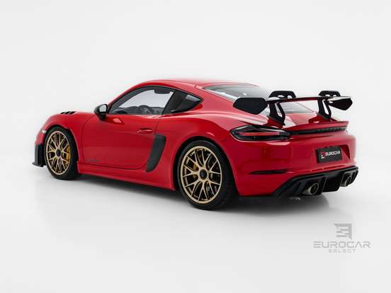 PORSCHE-718-2024