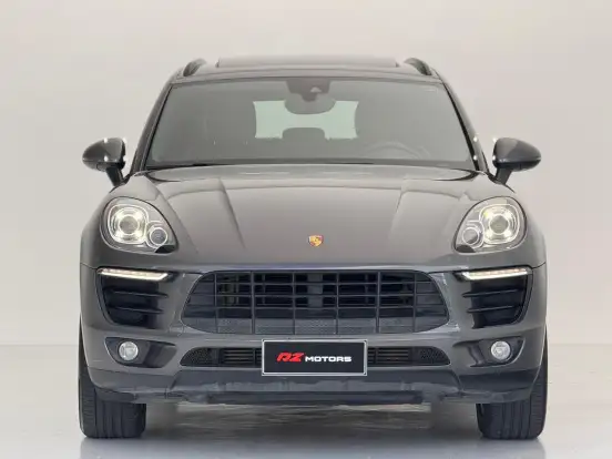 PORSCHE-MACAN-2017