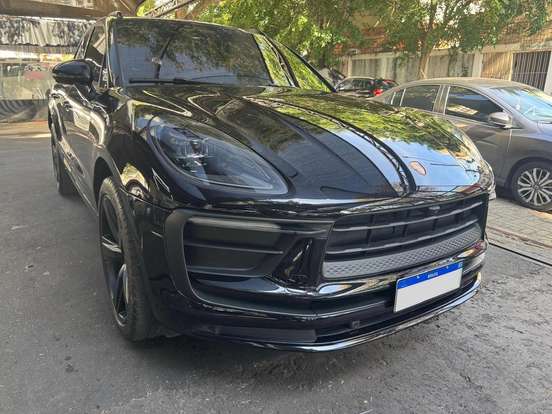 PORSCHE-MACAN-2022