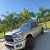RAM 2500 6.7 I6 TURBO DIESEL LARAMIE CD 4X4 AUTOMÁTICO RAM 2500 6.7 I6 TURBO DIESEL LARAMIE CD 4X4 AUTOMÁTICO