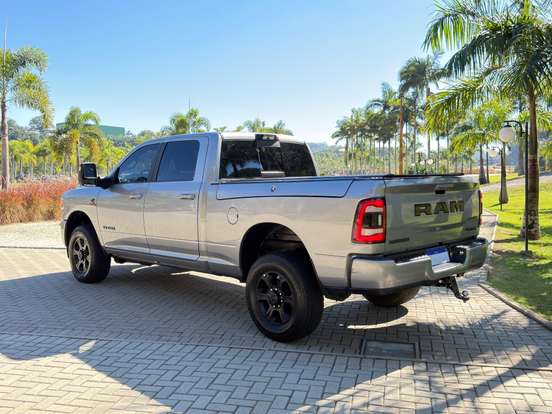 RAM-2500-2023