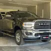 RAM 3500 6.7 I6 TURBO DIESEL LARAMIE CD 4X4 AUTOMÁTICO RAM 3500 6.7 I6 TURBO DIESEL LARAMIE CD 4X4 AUTOMÁTICO