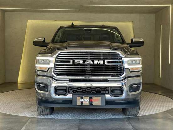 RAM-3500-2022