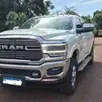 RAM 2500 6.7 I6 TURBO DIESEL RODEO CD 4X4 AUTOMÁTICO RAM 2500 6.7 I6 TURBO DIESEL RODEO CD 4X4 AUTOMÁTICO