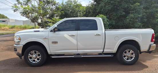 RAM-2500-2021
