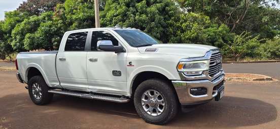 RAM-2500-2021