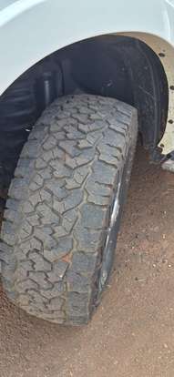 RAM-2500-2021
