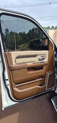 RAM-2500-2021
